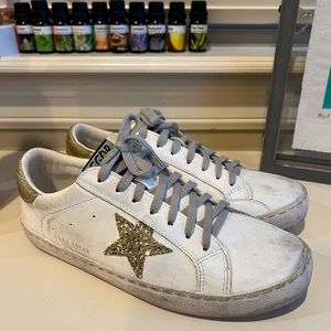Golden Goose Dupes!